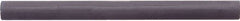 COMPRESSED CHARCOAL STICKS MEDIUM