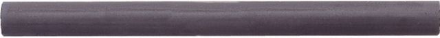 COMPRESSED CHARCOAL STICKS MEDIUM