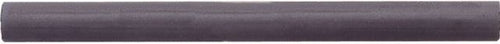 COMPRESSED CHARCOAL STICKS MEDIUM