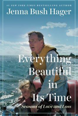EVERYTHING BEAUTIFUL IN ITS TI