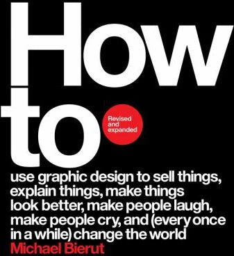 How to (Rev &amp; Exp Ed)