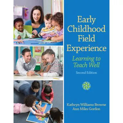 Early Childhood Field Experience