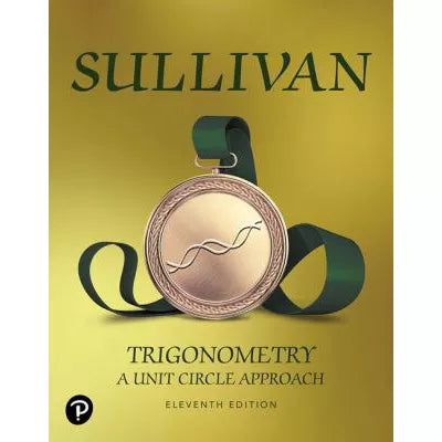 Trigonometry