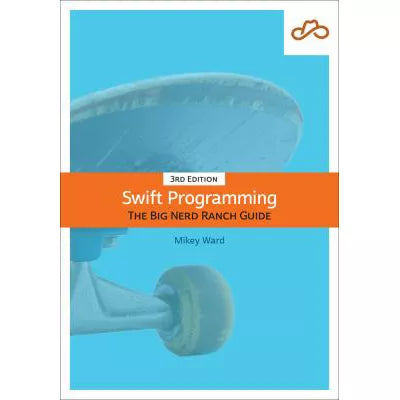 Swift Programming