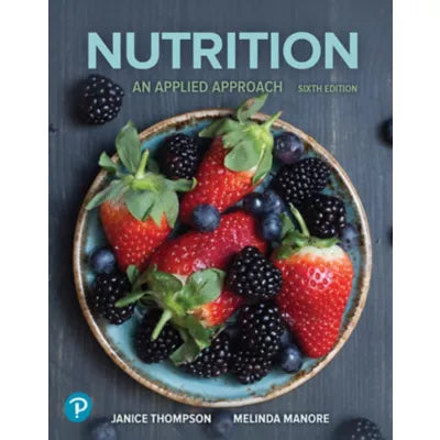 Nutrition