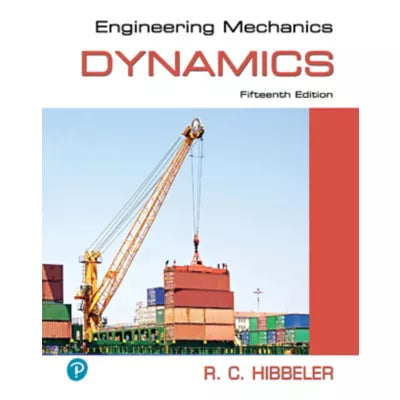 Engineering Mechanics