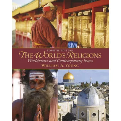 The World's Religions