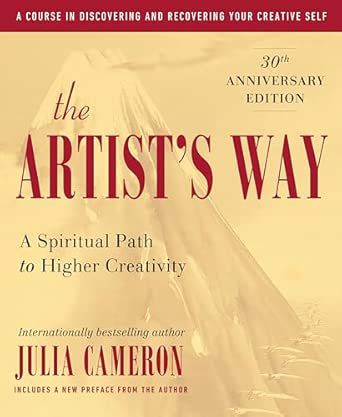 Artists Way