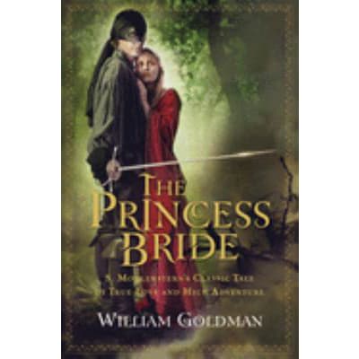 Princess Bride