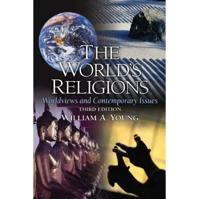 World's Religions