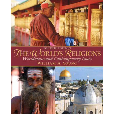 World's Religions