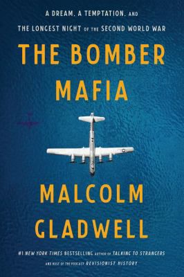 BOMBER MAFIA