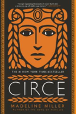 CIRCE