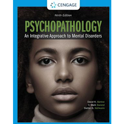 Psychopathology