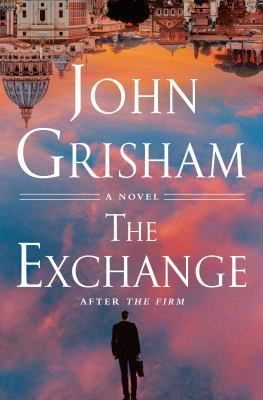 EXCHANGE