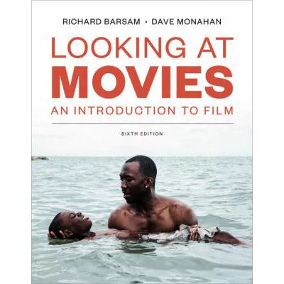 Looking at Movies (w/Interactive Access Code)