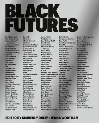 BLACK FUTURES