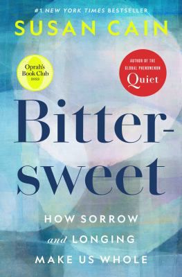BITTERSWEET