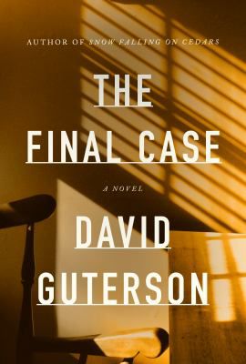 FINAL CASE