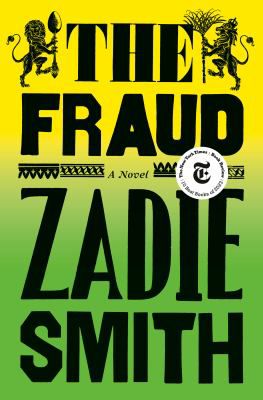 FRAUD