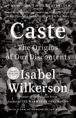 CASTE