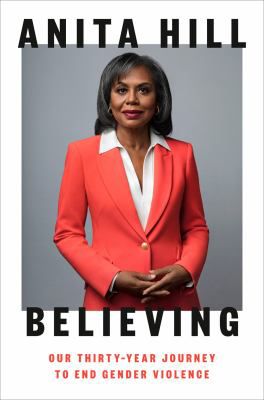 BELIEVING