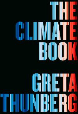 Climate Book