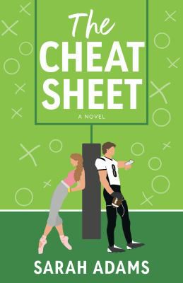 CHEAT SHEET
