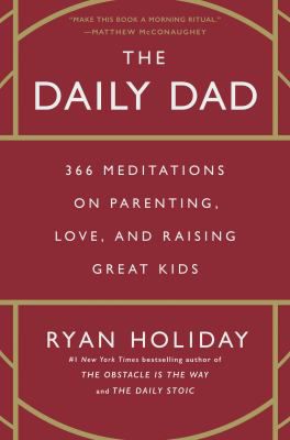 Daily Dad
