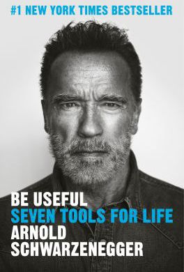 Be Useful