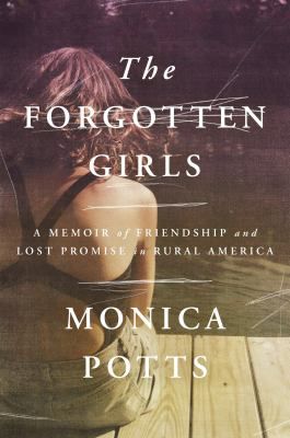 FORGOTTEN GIRLS