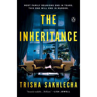 Inheritance
