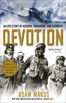 DEVOTION