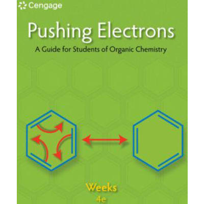 Pushing Electrons