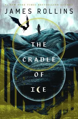 CRADLE OF ICE