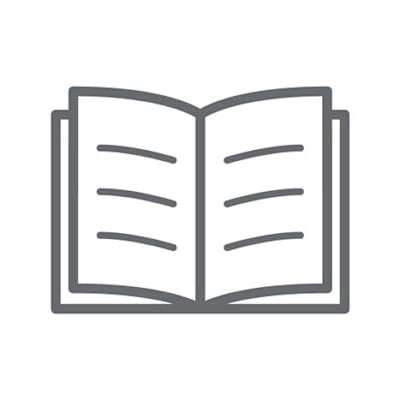 Laboratory Manual for Hole's Human Anatomy &amp; Physiology: 2024 Release