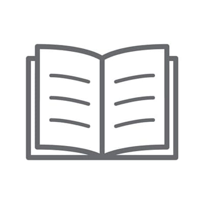 Child Development: Introduction