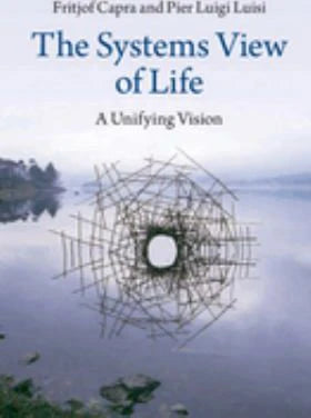 Systems View of Life