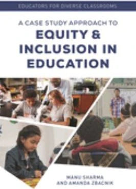 Educators for Diverse Classroom
