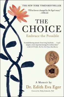 CHOICE