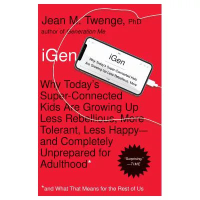 IGen