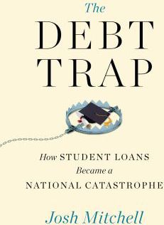 DEBT TRAP