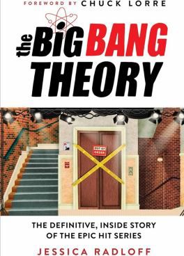 BIG BANG THEORY