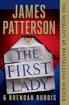 FIRST LADY