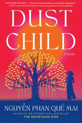 Dust Child