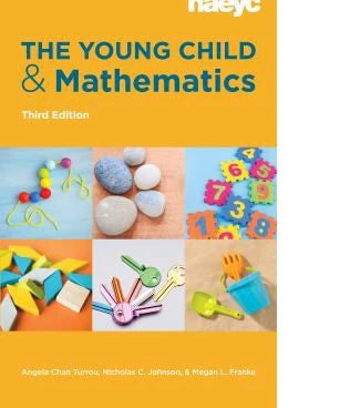 Young Child &amp; Mathematics
