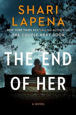 END OF HER